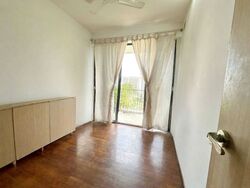 Wandervale (D23), Condominium #477363231